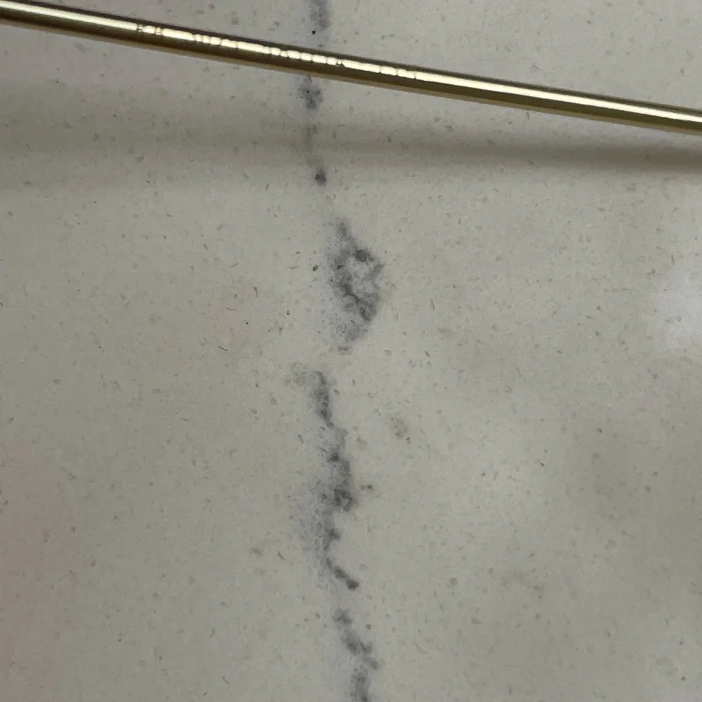 SOLD Ray-Ban copper flash aviators - Picture 4 of 4